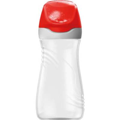 Maped Trinkflasche Kids ORIGINS - 430 ml, rot