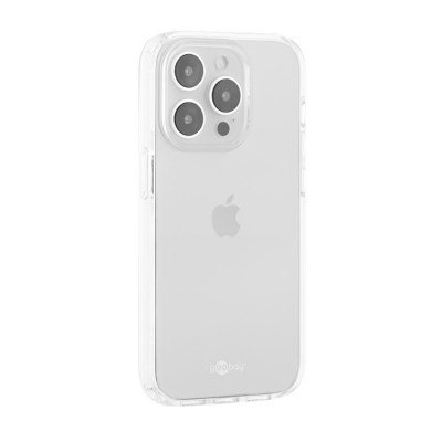 PureFlex Schutzhülle