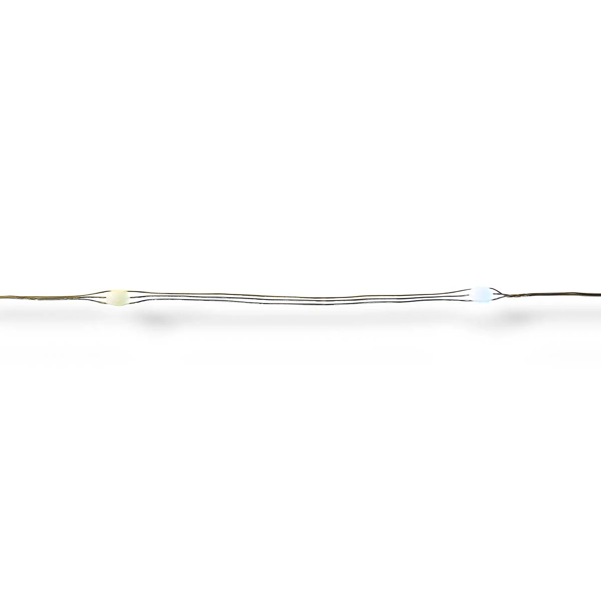 Nedis SmartLife LED-Streifen Nedis SmartLife LED-Streifen