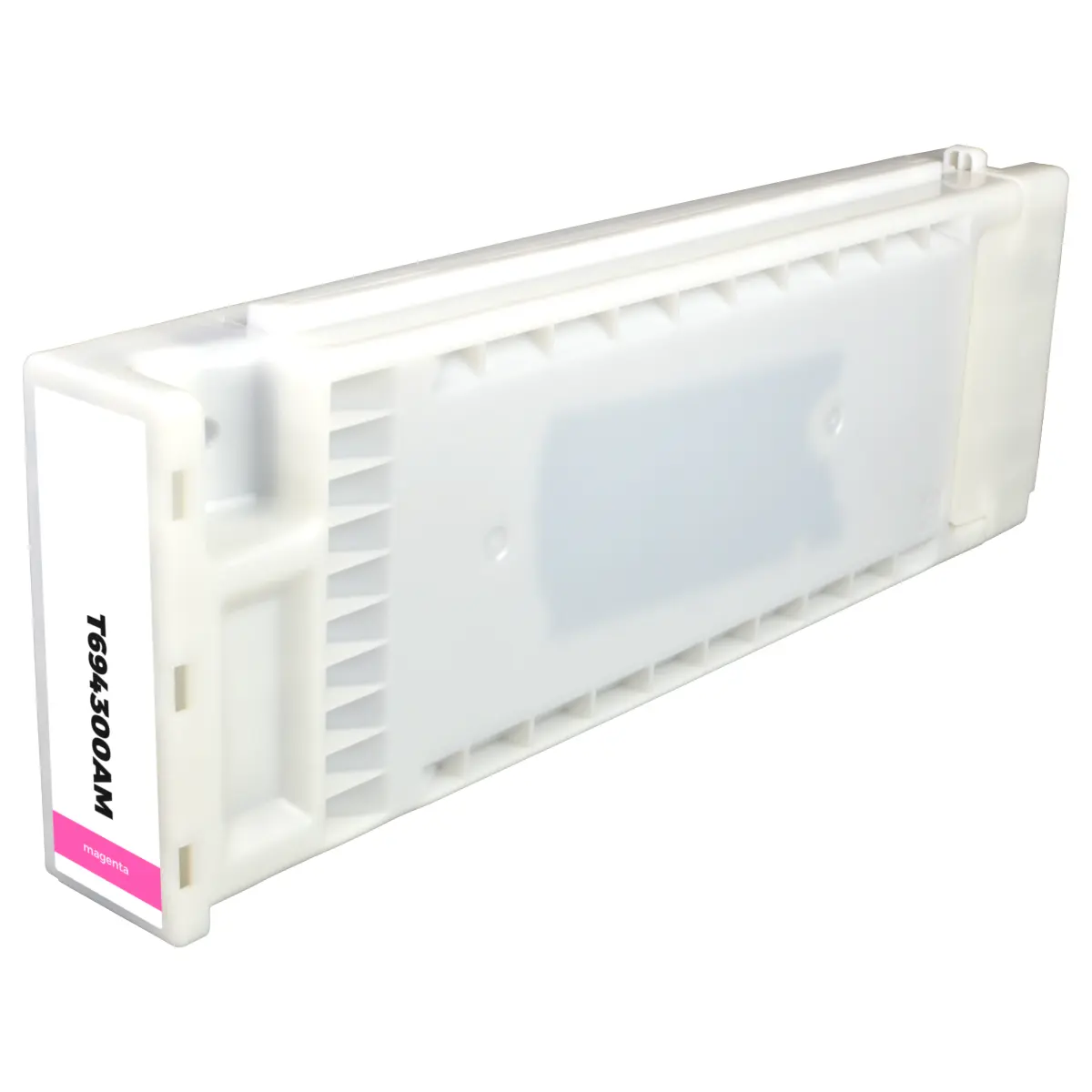 Epson T6943 - alternative Patrone 'magenta' 700 ml - Digital Revolution