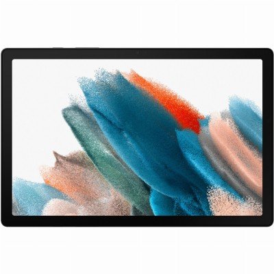 Samsung Tab A8 (X200N) 32GB Wi-Fi Silver