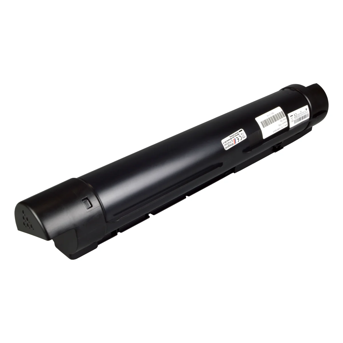 Xerox 106R03761 alternativer Toner 'schwarz' 5.750 Seiten - Digital Revolution