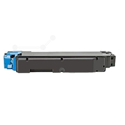 Olivetti Toner 'B1180' cyan 5.000 Seiten