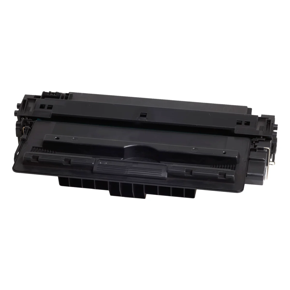 HP 16A alternativer Toner 'schwarz' 12.000 Seiten - Digital Revolution