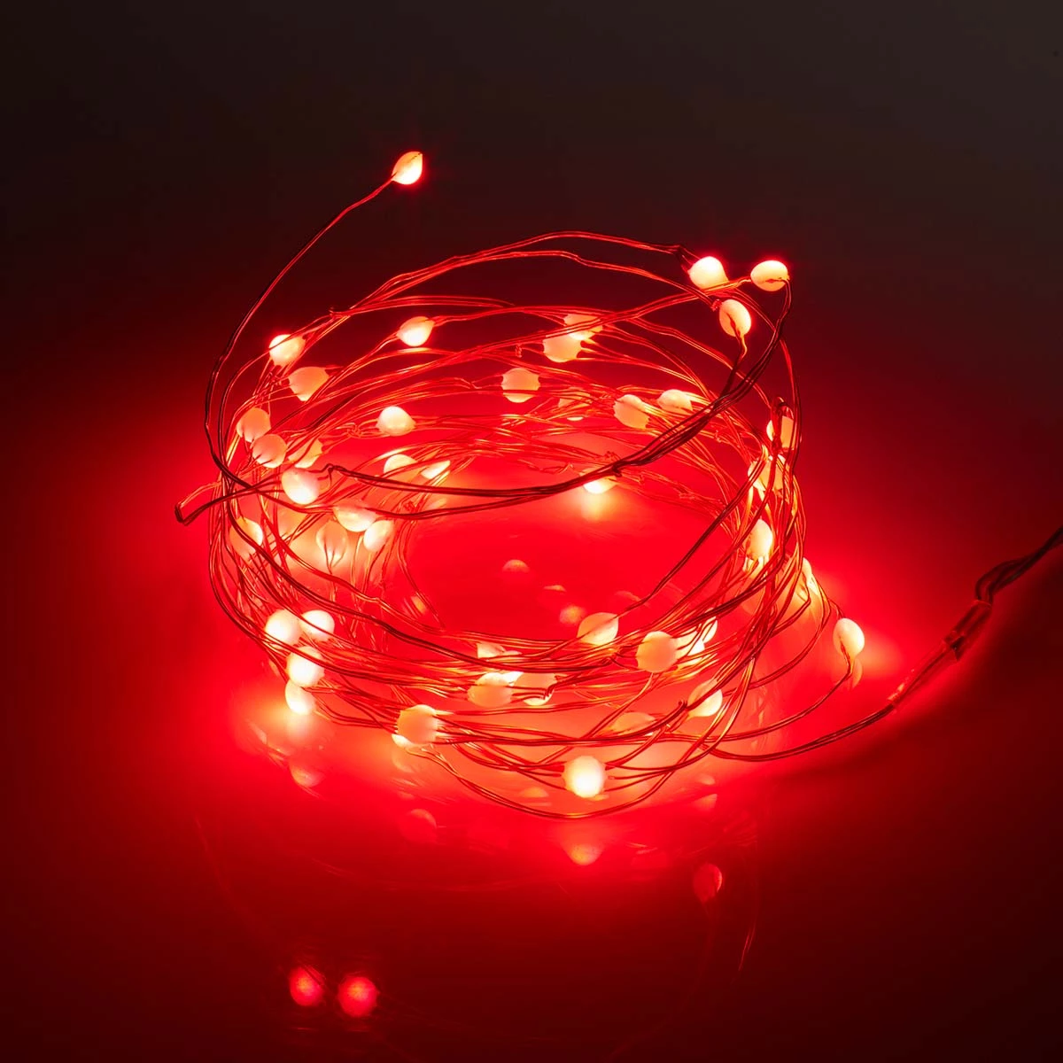 Nedis SmartLife LED-Streifen Nedis SmartLife LED-Streifen