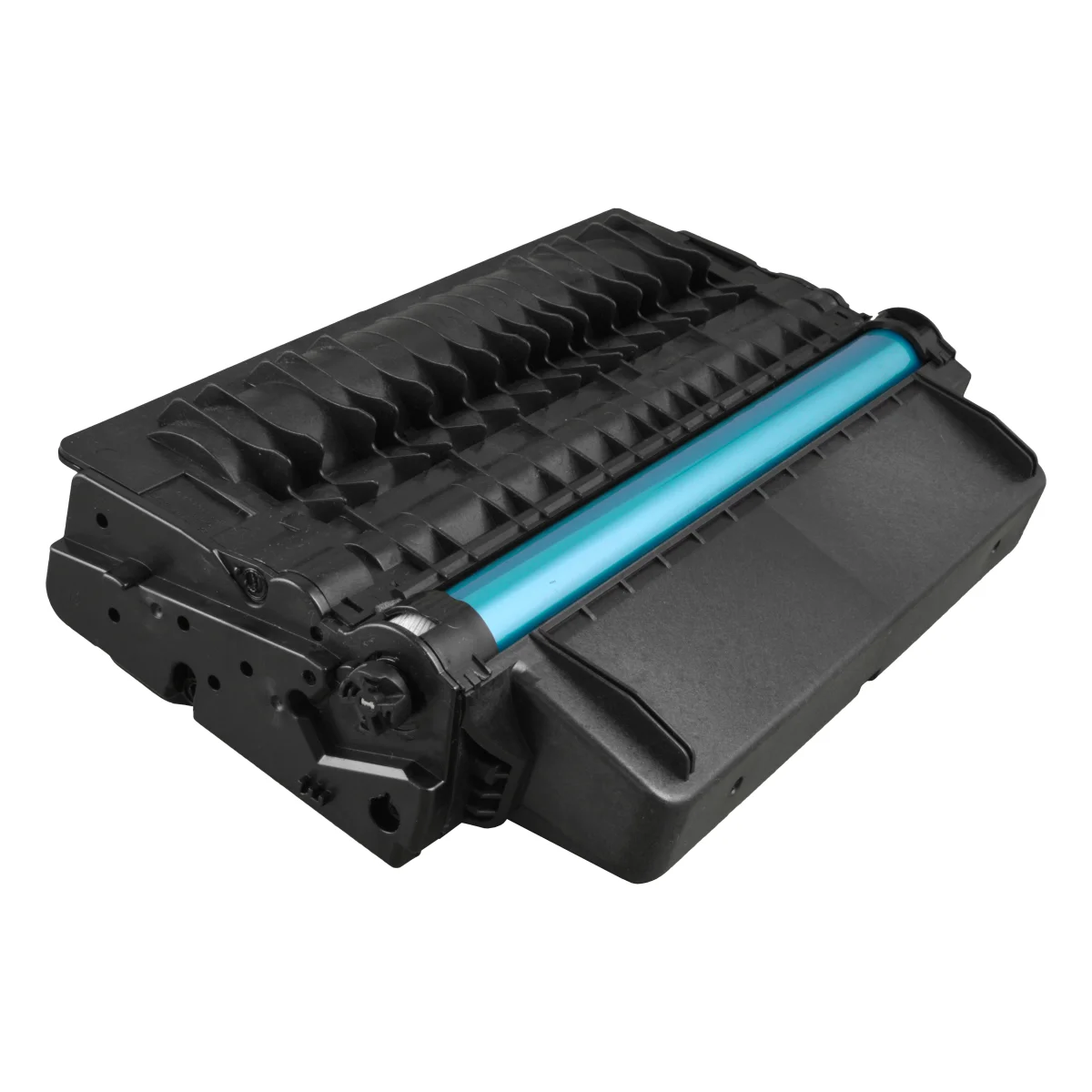 Xerox 106R02305 - alternativer Toner 'schwarz' 12.000 Seiten - Digital Revolution