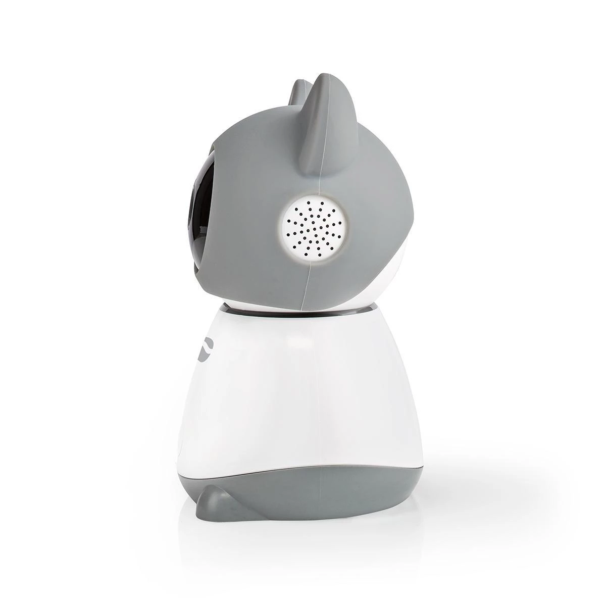SmartLife Innenkamera SmartLife Innenkamera