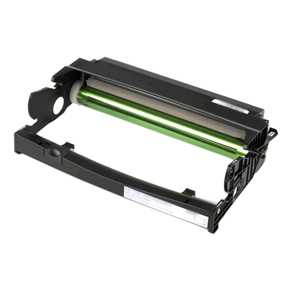 Lexmark E250X22G - alternative Trommel 30.000 Seiten - Digital Revolution