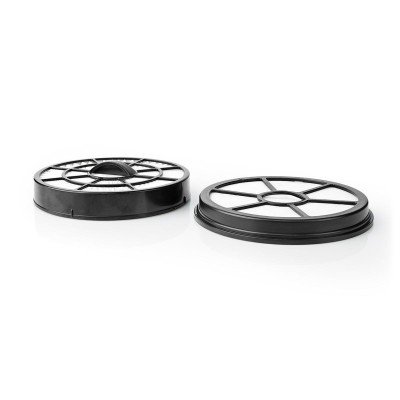 Nedis Staubsaugermotor Filter