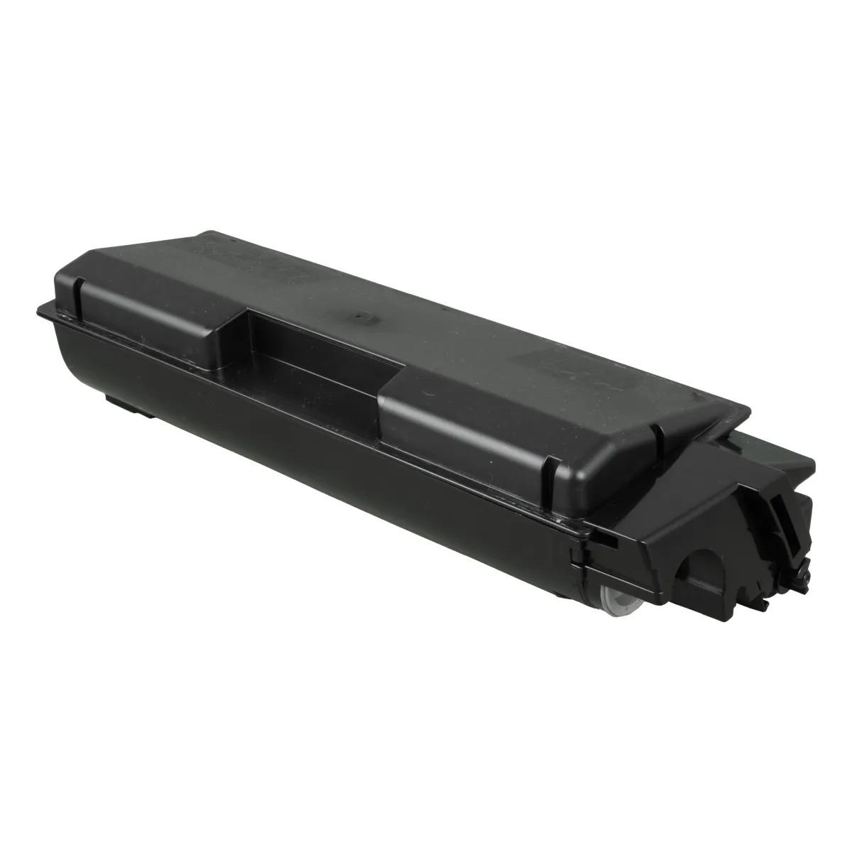 Kyocera TK-590 K, TK-580 K - alternativer Toner 'schwarz' 7.000 Seiten - Digital Revolution
