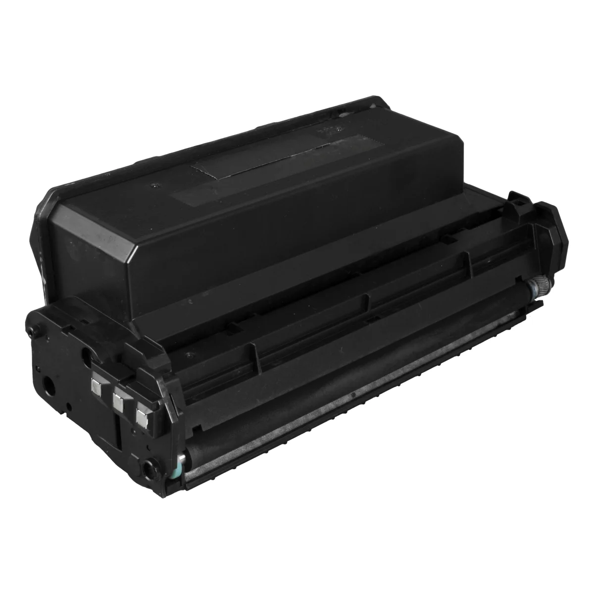 HP MLT-D204S alternativer Toner 'schwarz' 15.000 Seiten - Digital Revolution