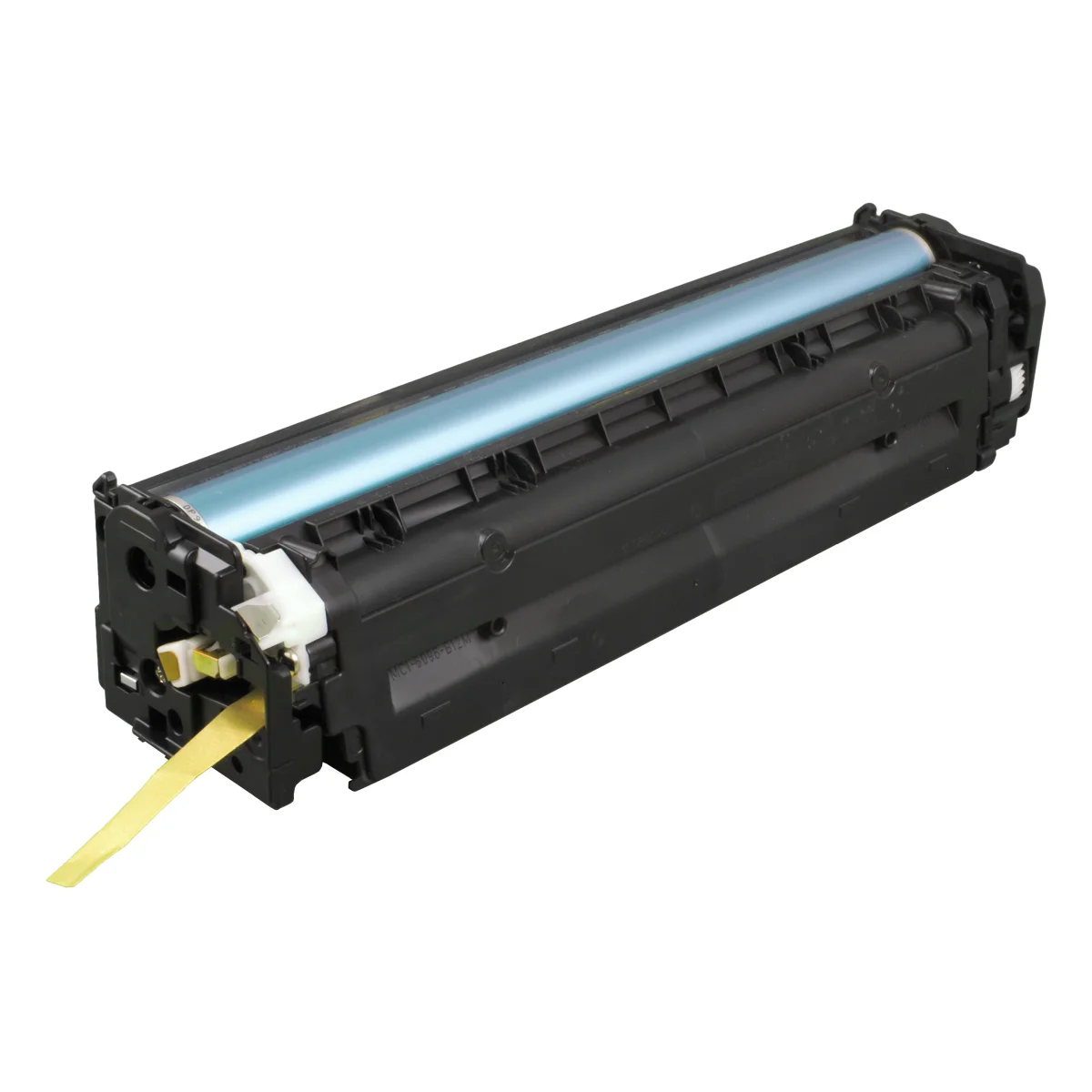 HP 125A - alternativer Toner gelb 1.600 Seiten - Digital Revolution