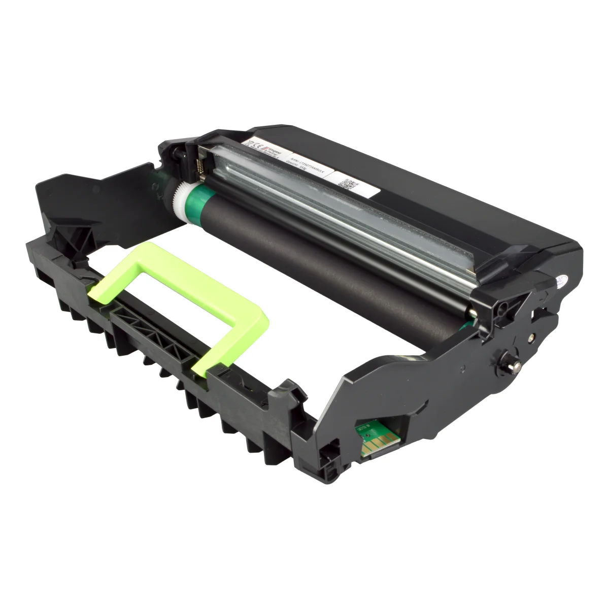 Xerox 013 R 00690 Alternative Bildtrommel schwarz 40.000 Seiten - Digital Revolution