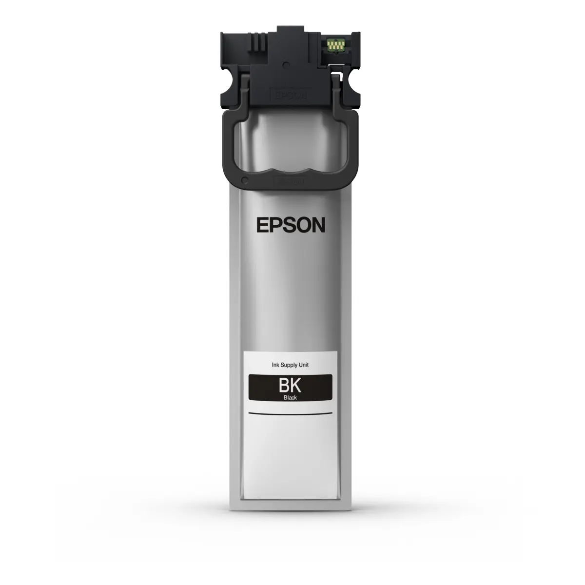 Druckerpatrone Epson T9451 schwarz 65 ml | 5.000 Seiten (C13T945140)