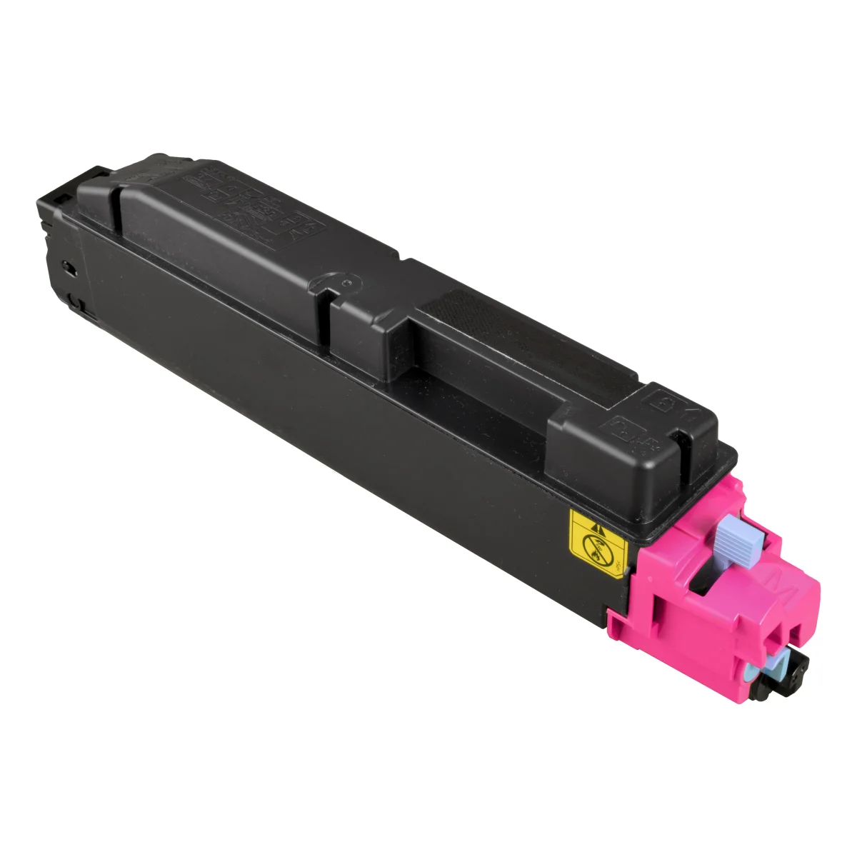 Utax PK-5012 M Alternativer Toner 'magenta' 11.000 Seiten - Digital Revolution