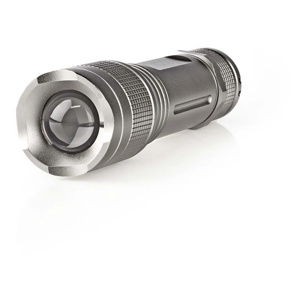 Nedis LED-Taschenlampe