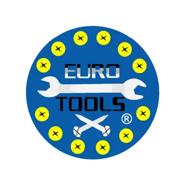 Eurotools