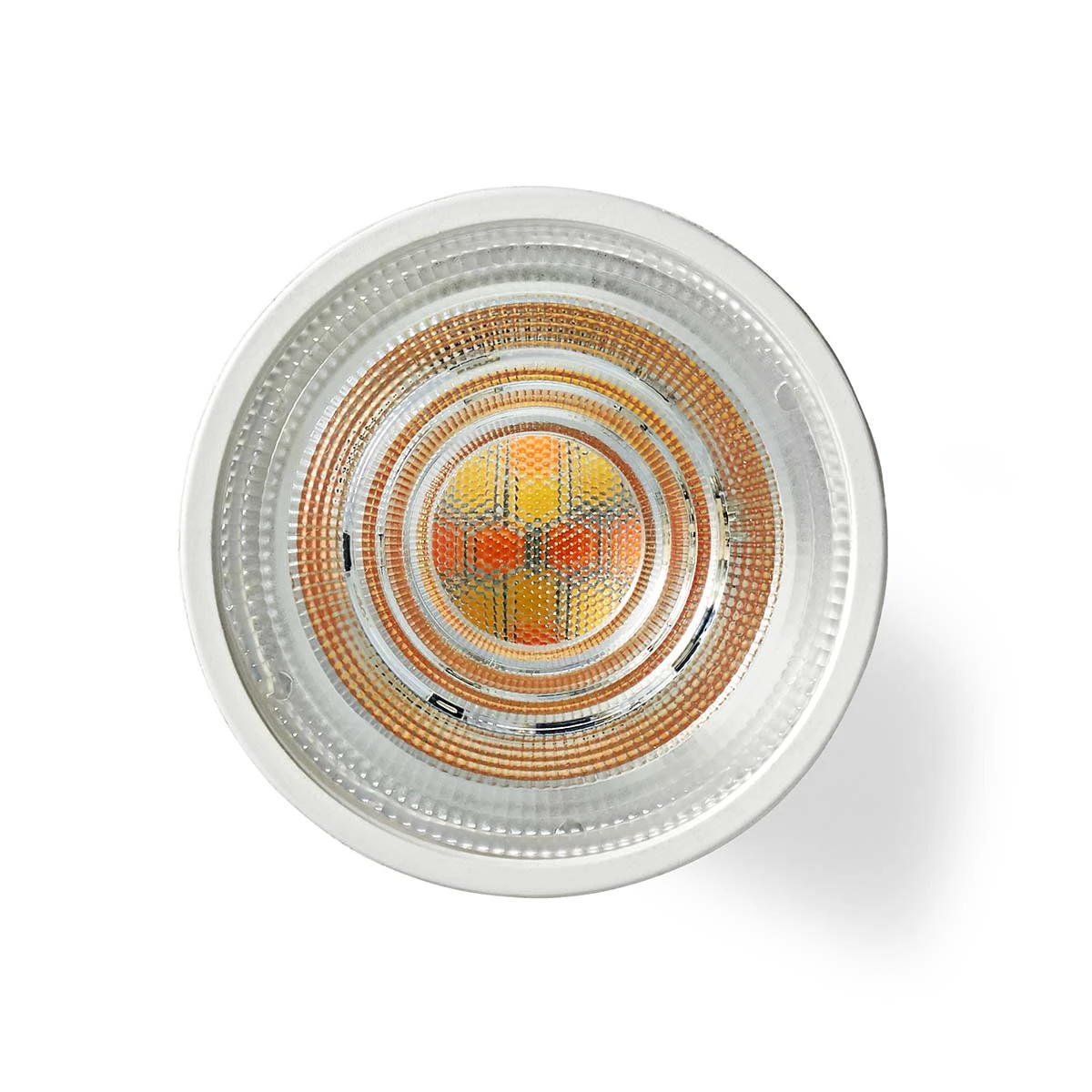 Nedis SmartLife Vollfärbige LED-Lampe