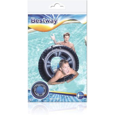 BESTWAY® Schwimmring