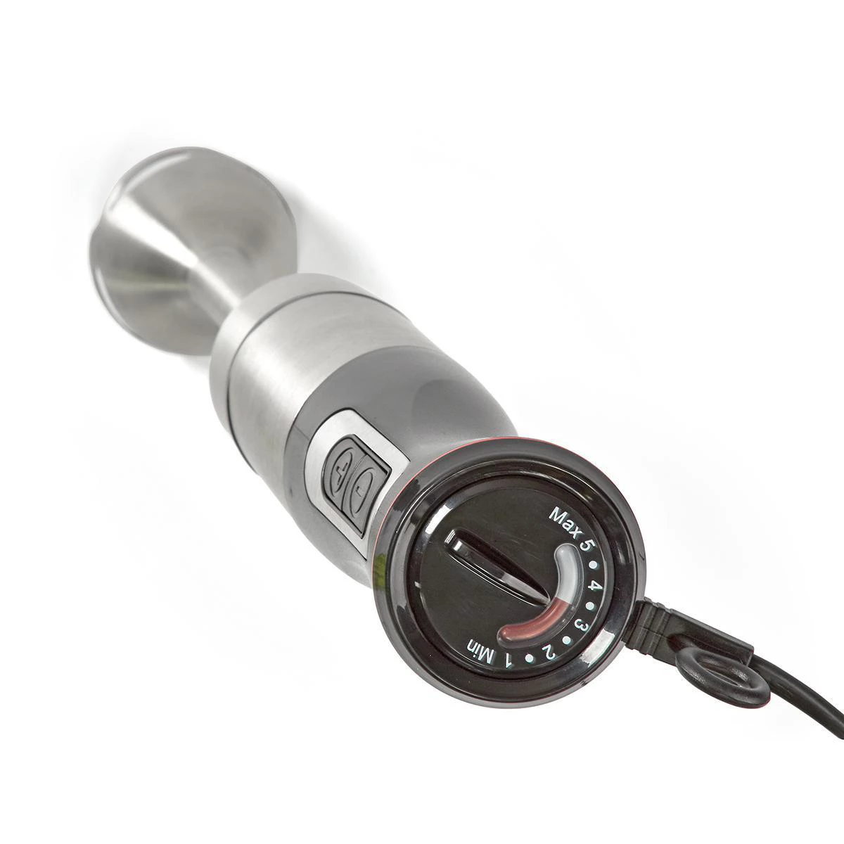 Nedis Stabmixer