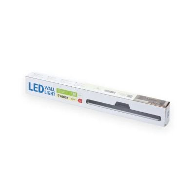 LED Wand oder Schrankbeleuchtung