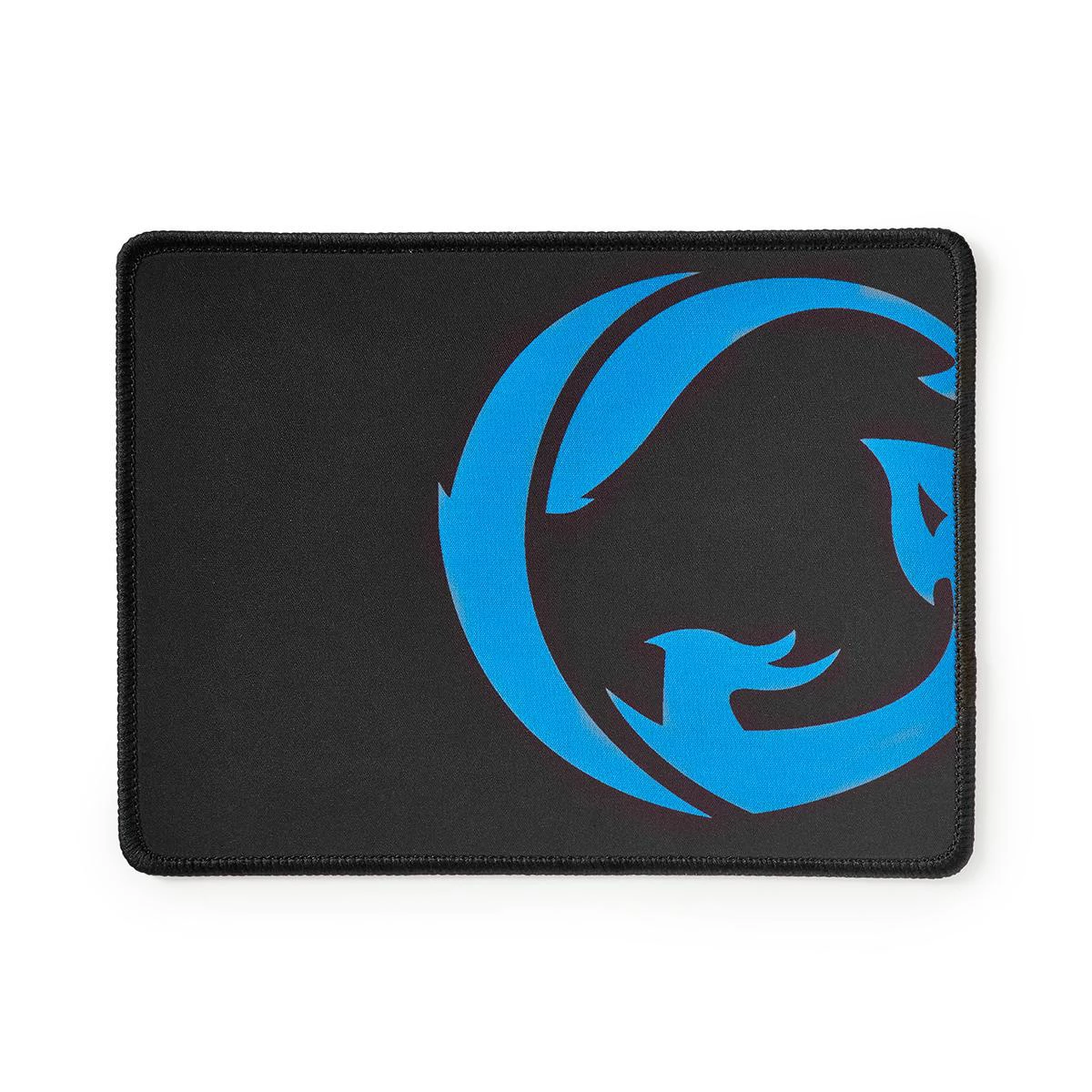 Nedis Gaming Combo Kit
