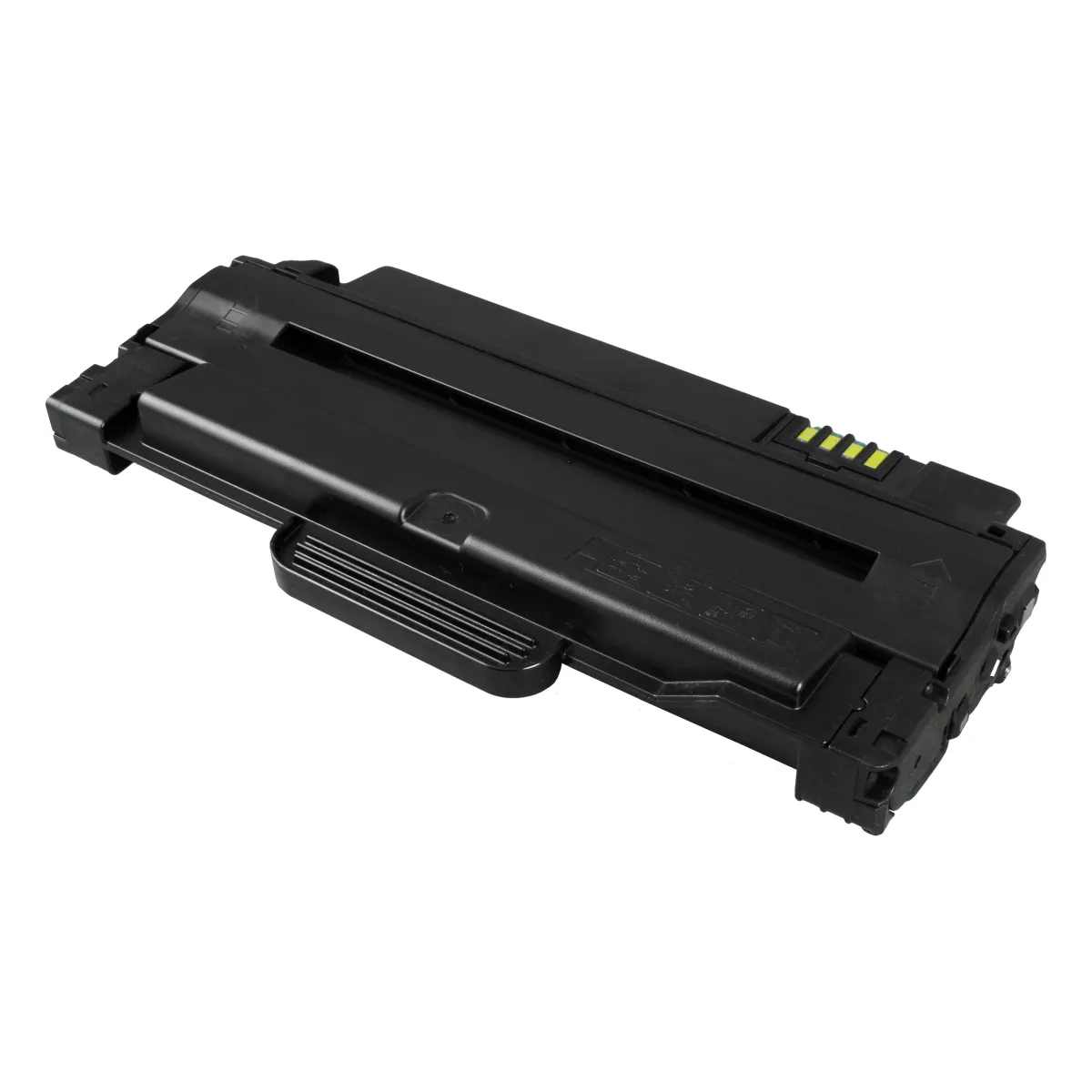 HP/Samsung MLT-D1052L, 1052L - alternativer Toner 'schwarz' 2.500 Seiten - Digital Revolution