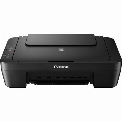 Canon PIXMA MG2555S Tintenstrahl 4800 x 600 DPI A4