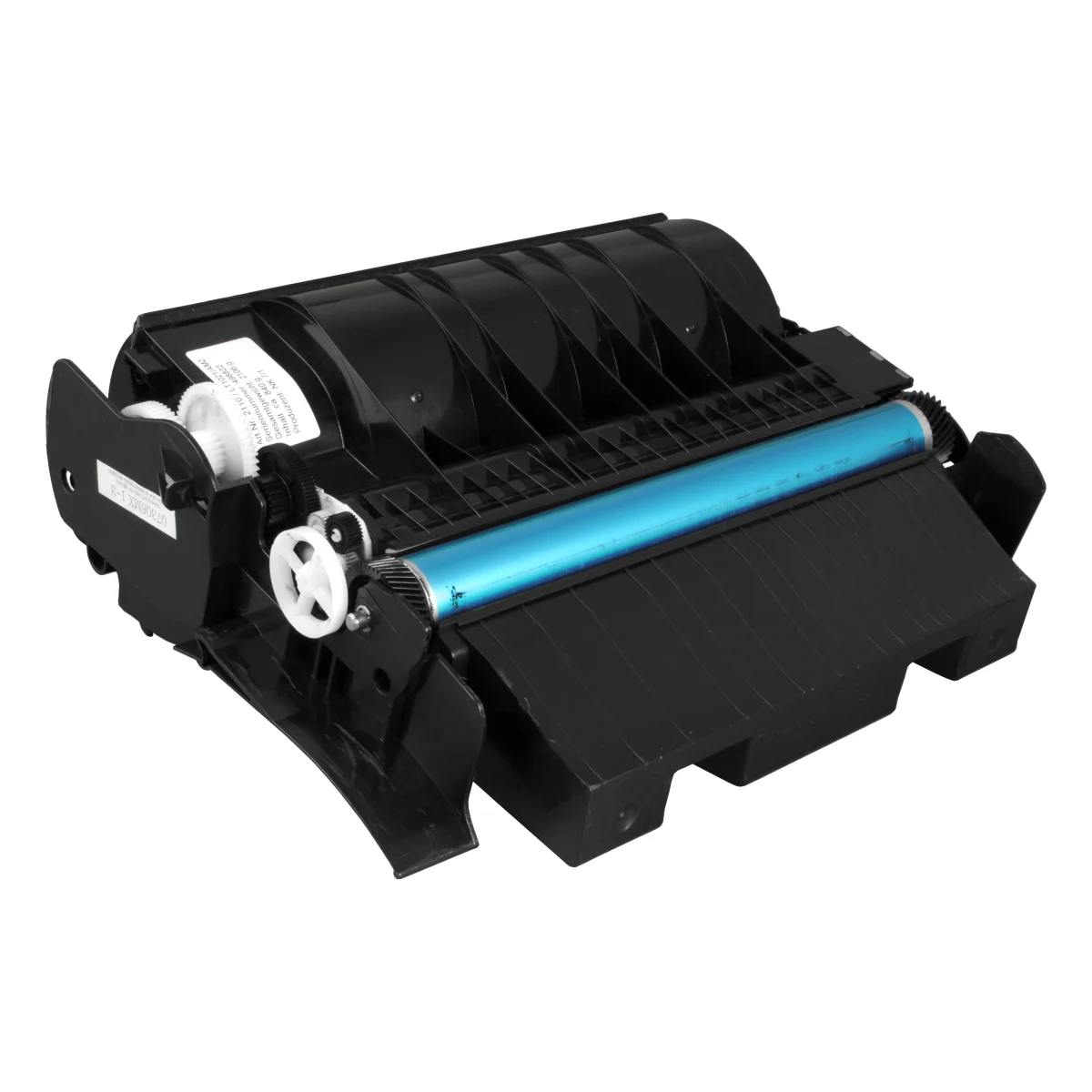 Dell K2885 alternativer Toner 'schwarz' 23.500 Seiten - Digital Revolution