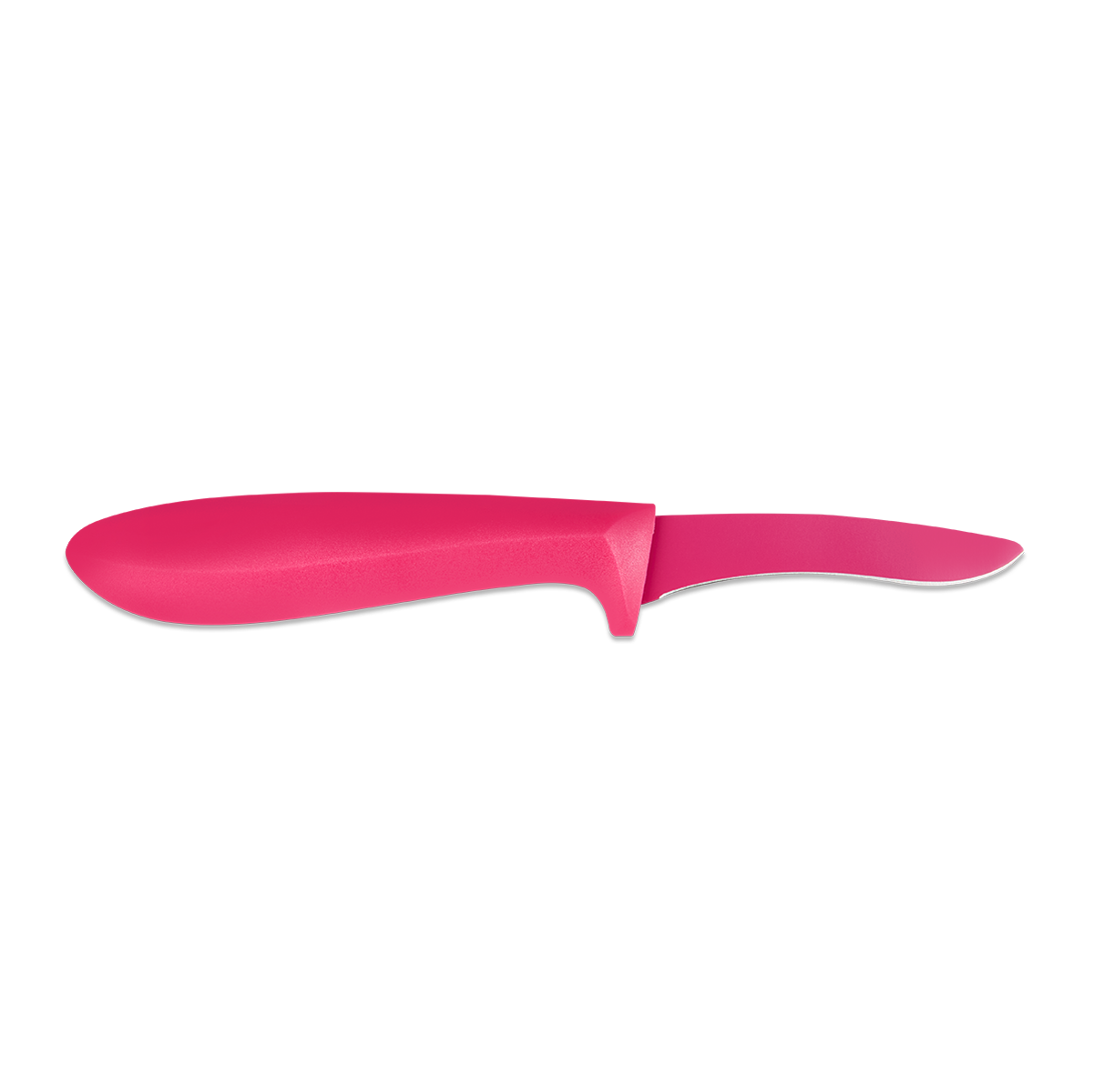 COLORI®V PEELING KNIFE – Schälmeser