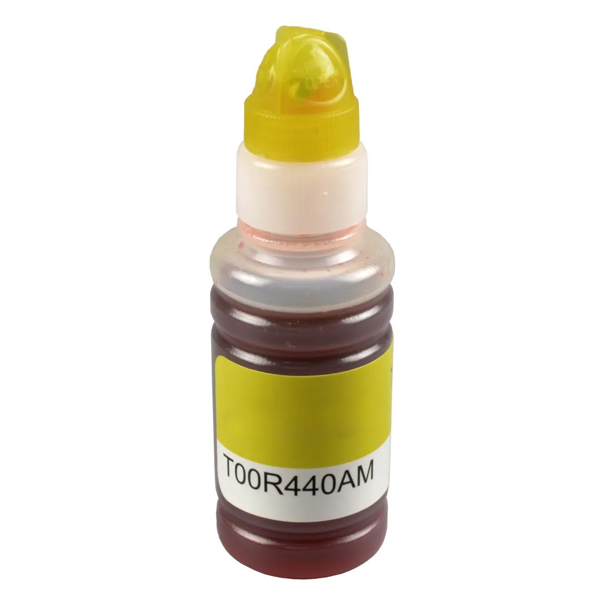 Epson 106 - alternative Tinte 'gelb' 70 ml - Digital Revolution