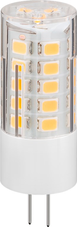 Goobay LED 'Kompakt', 3,5W