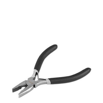 Masterproof Elektronik-Kombinationszange 120mm, tauchisoliert