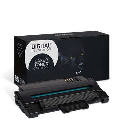 Dell 593-10961 - alternativer Toner 'schwarz' 2.500 Seiten - Digital Revolution
