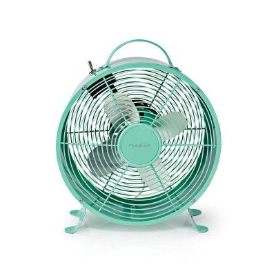 Tischventilator