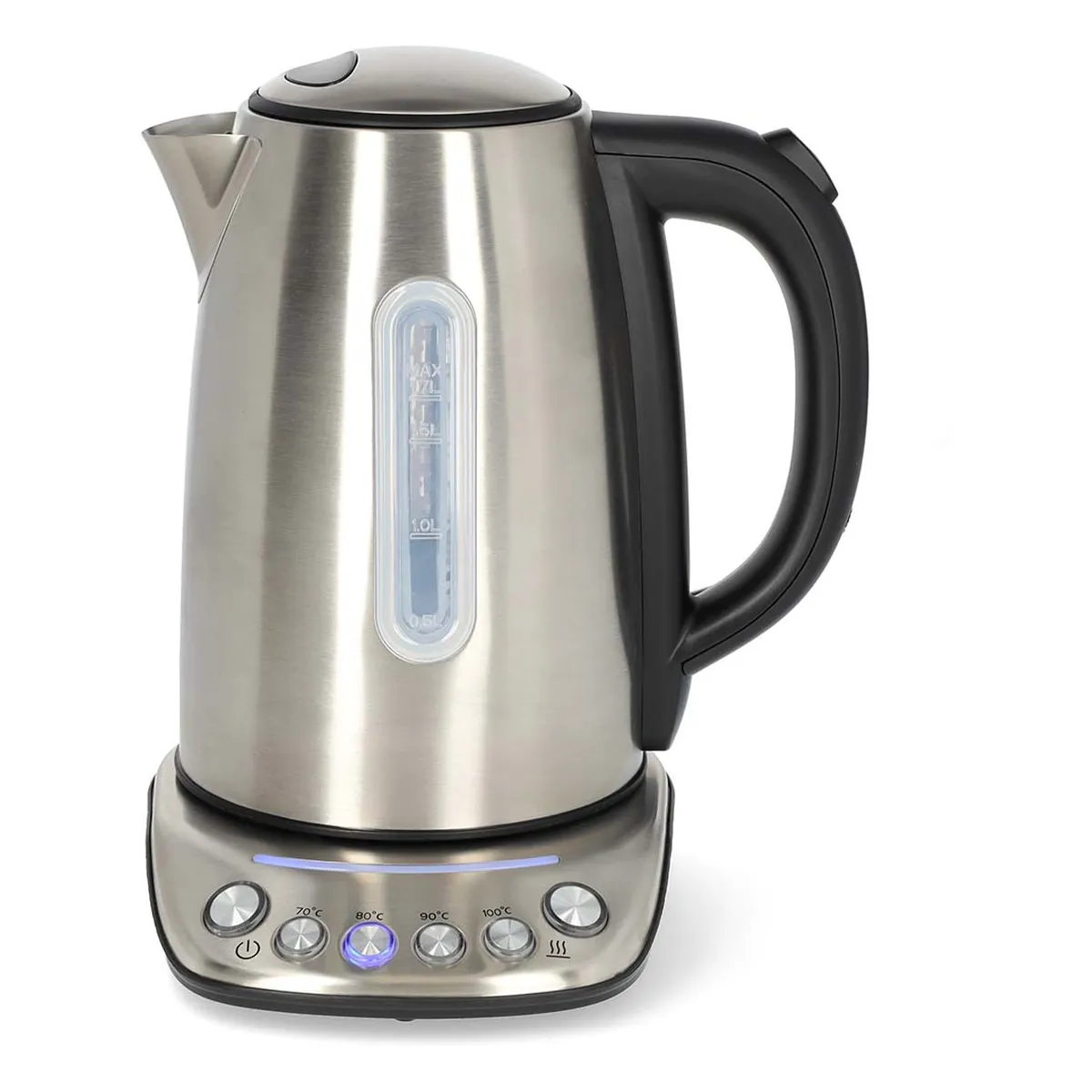 Nedis SmartLife Wasserkocher Nedis SmartLife Wasserkocher