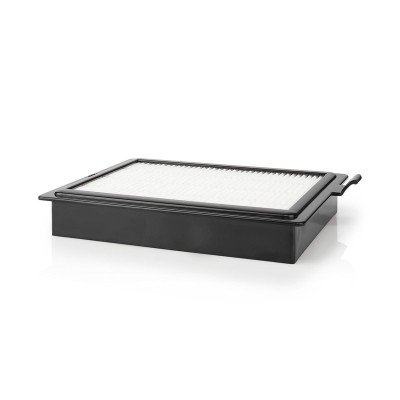 Nedis Ersatz-Aktiv HEPA Filter