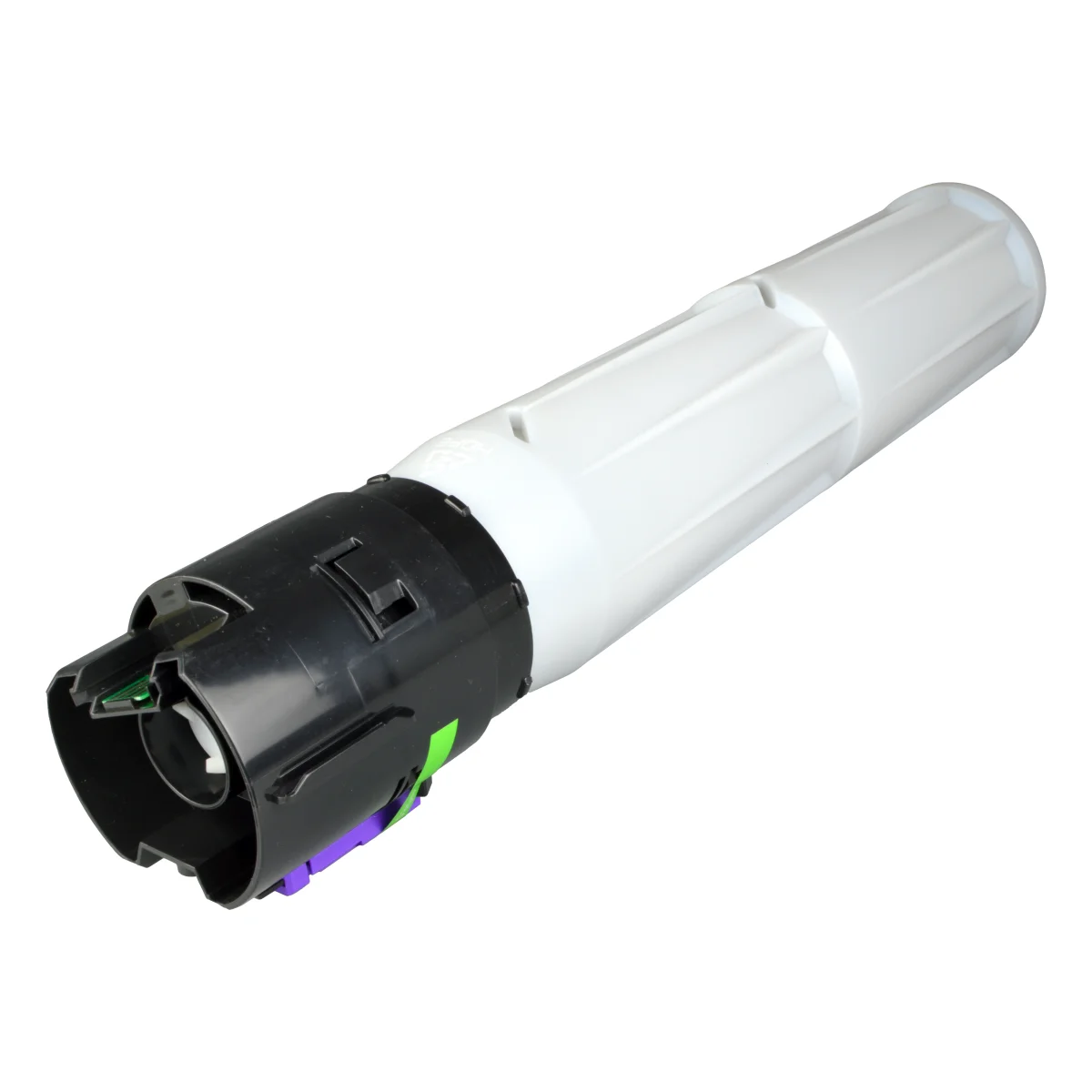 Xerox 106R04053 - alternativer Toner 'schwarz' 20.900 Seiten - Digital Revolution