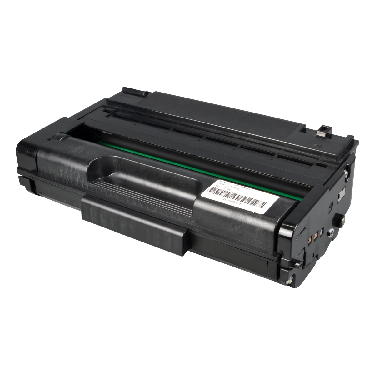 Ricoh SP 3500 XE Alternativer Toner 'schwarz' 7.000 Seiten - Digital Revolution