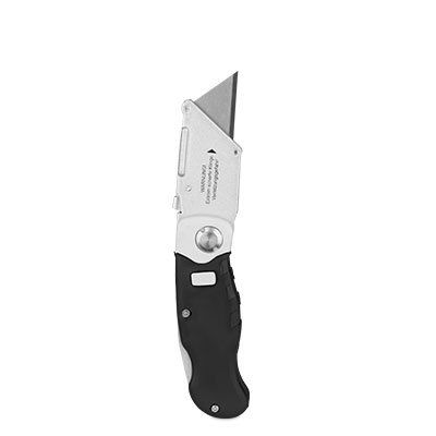 Masterproof Profi Klappmesser