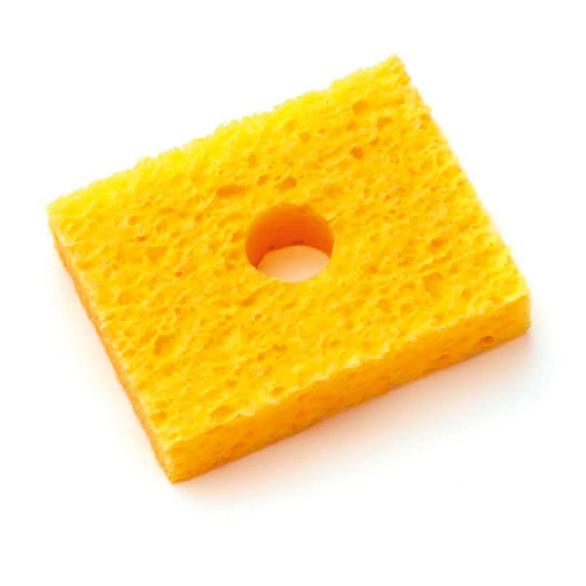 Weller Reinigungsschwamm 52241999