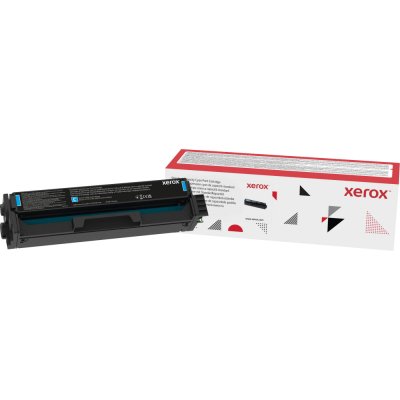 Xerox Toner '006 R 04384' cyan 1.500 Seiten