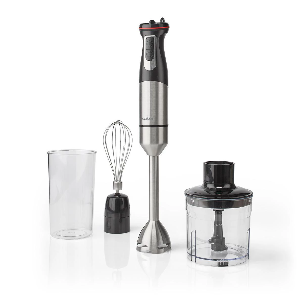 Nedis Stabmixer