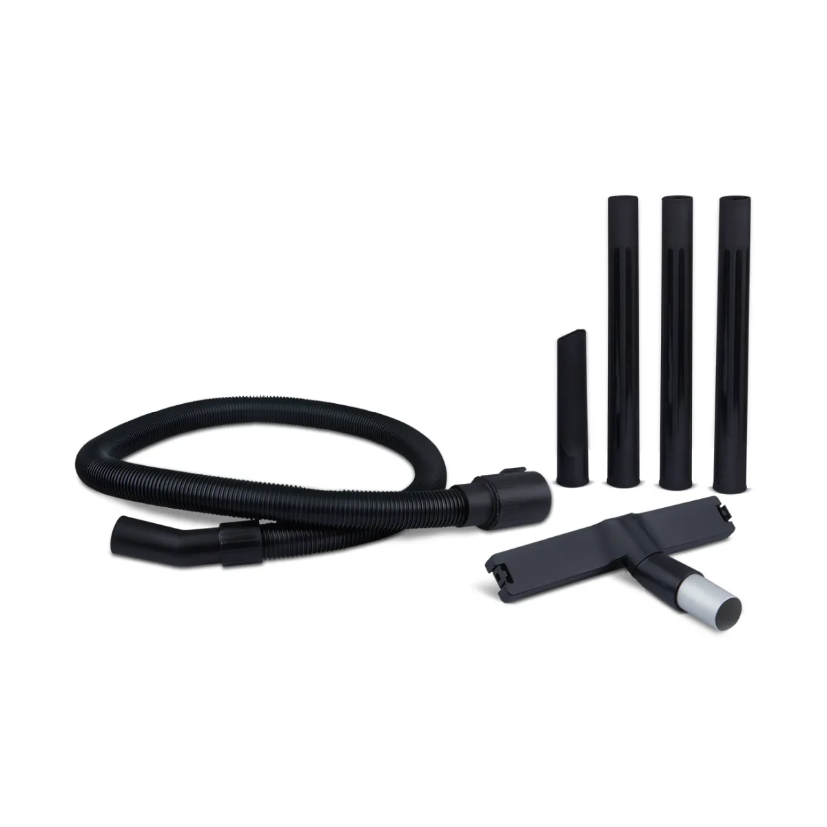 Einhell - KT-NT 15 Li Kit Akku-Nass-Trockensauger 18 Volt / 2,5 Ah Akku Einhell - KT-NT 15 Li Kit Akku-Nass-Trockensauger 18 Volt / 2,5 Ah Akku