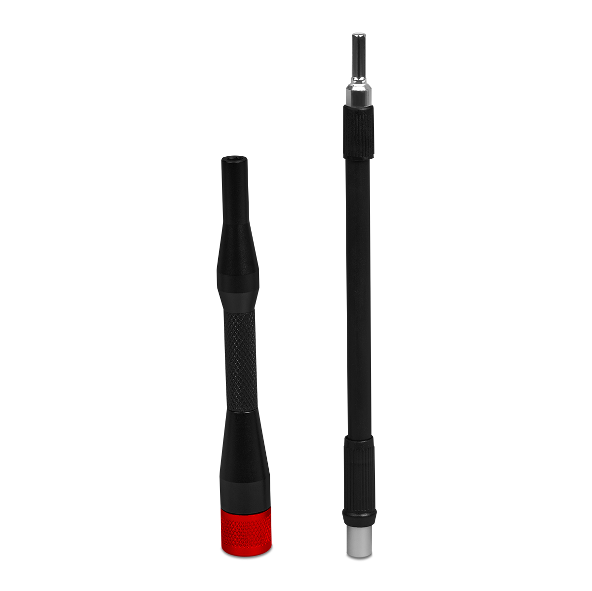 Einhell Präzisionsbit-Set, 66tlg