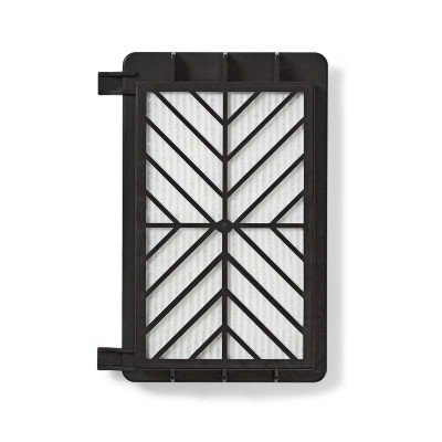 Nedis Ersatz-Aktiv HEPA Filter