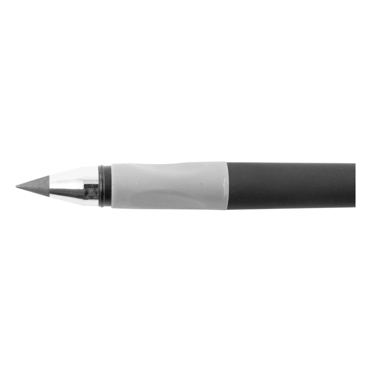 Stylex Ewiger Bleistift, schwarz