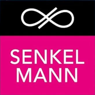 Senkelmann