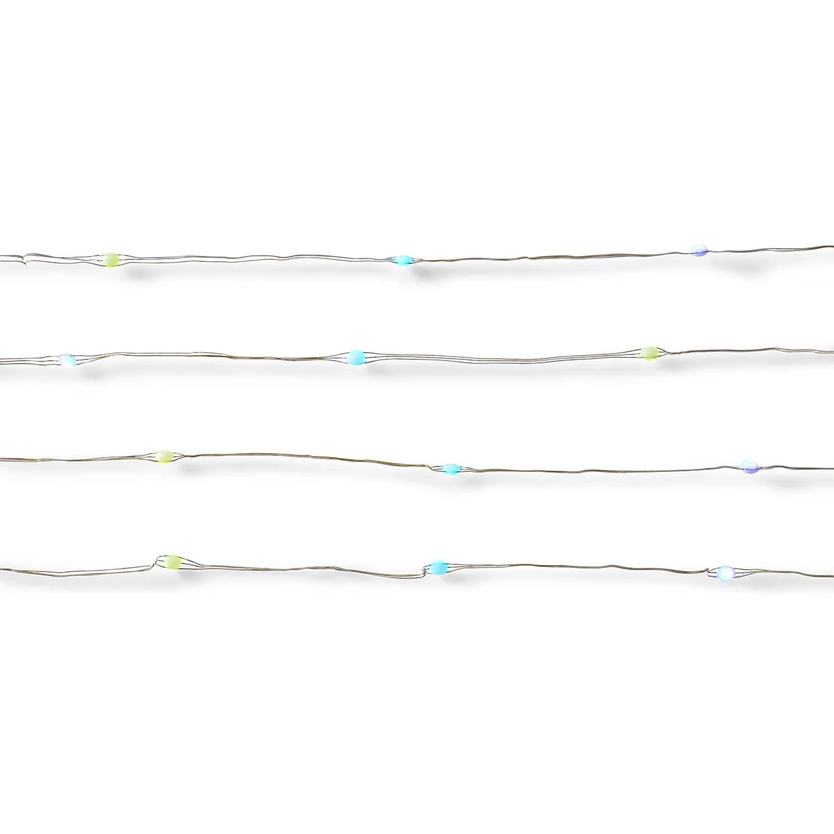 Nedis SmartLife LED-Streifen Nedis SmartLife LED-Streifen