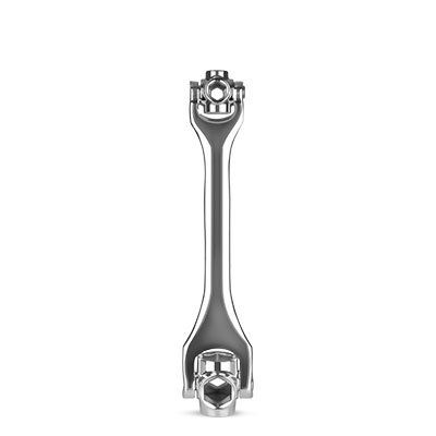 Masterproof Universalknochen 8-21 mm